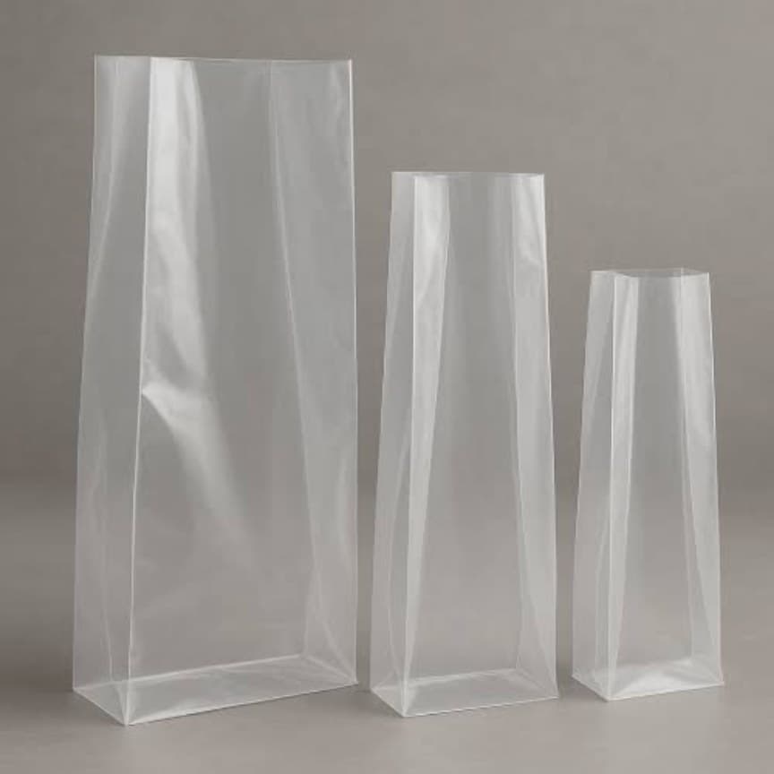 Polybags