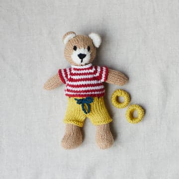 Embroidery & Printing