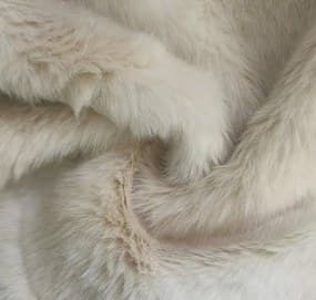 Faux Fur