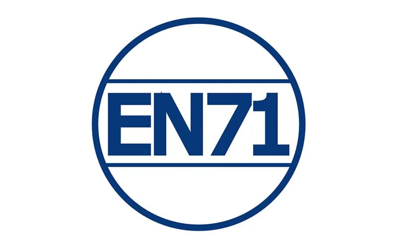 EU Toy Compliance: EN71 & CE Requirements