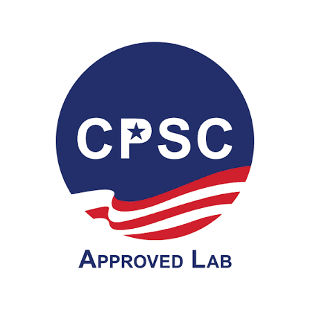 Plush Toy Quality Control & Global Compliance