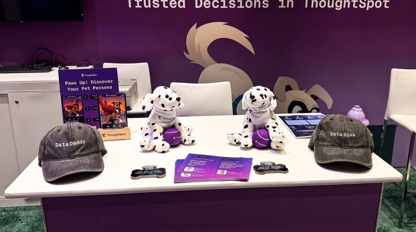 Plush Solution For Corporate Promotional Campaigns